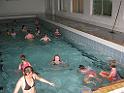 WLA_2009 (21)